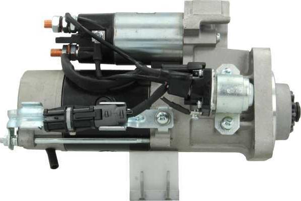 ANDEL ANM12768X - Starter car-mod.net