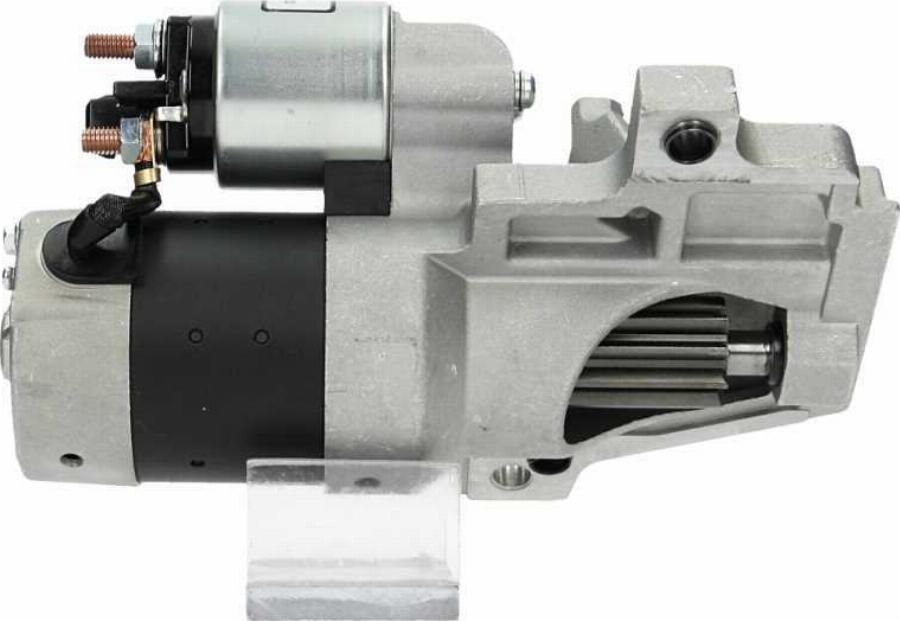 ANDEL ANM12715X - Starter car-mod.net