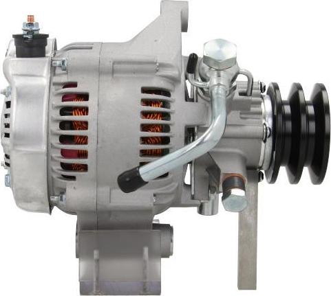 ANDEL ANM35965X - Alternator car-mod.net