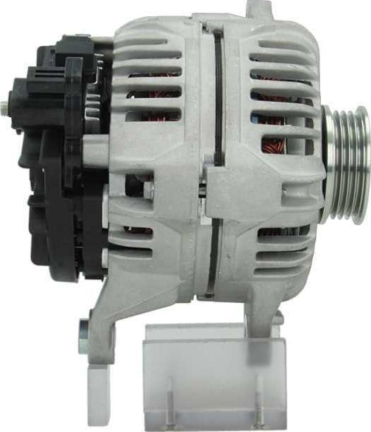 ANDEL ANM35599X - Alternator car-mod.net