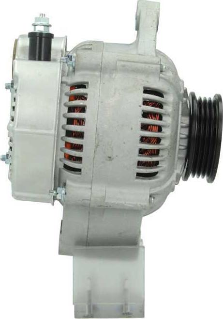 ANDEL ANM35656X - Alternator car-mod.net