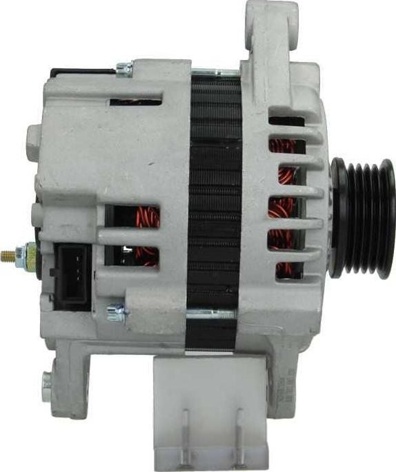 ANDEL ANM35858X - Alternator car-mod.net