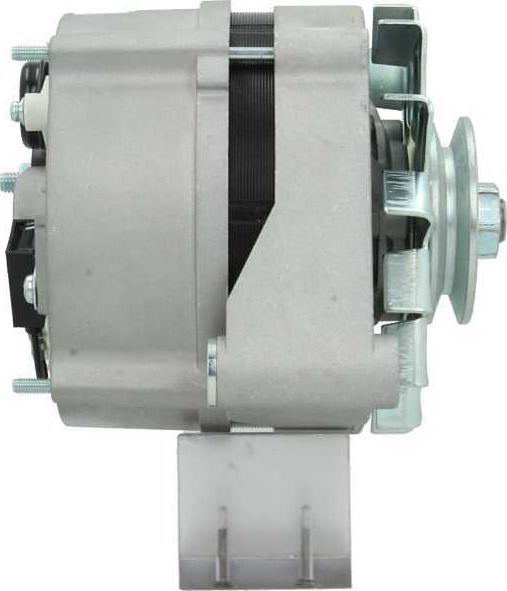 ANDEL ANM35360X - Alternator car-mod.net