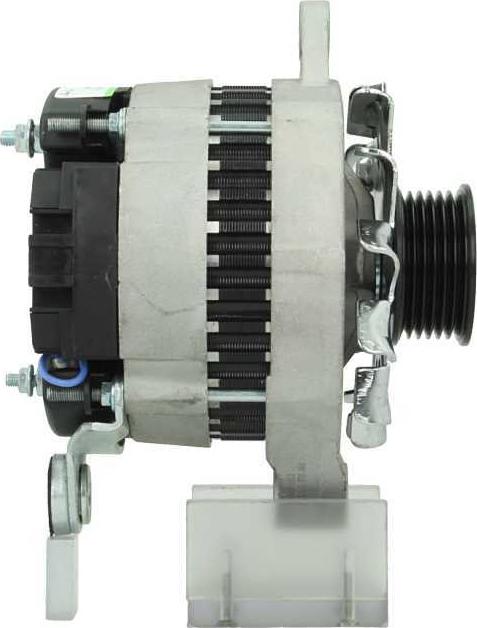 ANDEL ANM35303X - Alternator car-mod.net