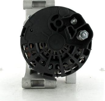 ANDEL ANM36464X - Alternator car-mod.net