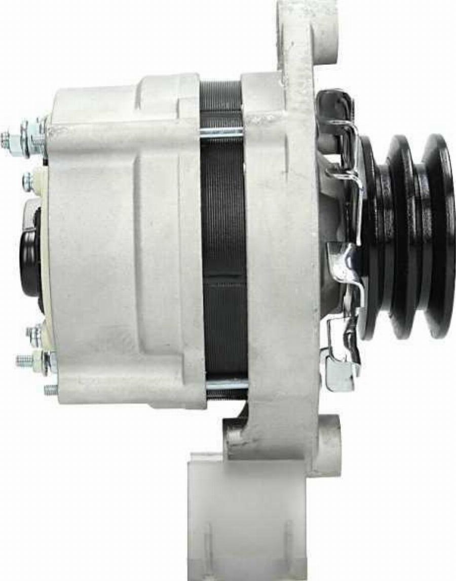 ANDEL ANM36590X - Alternator car-mod.net