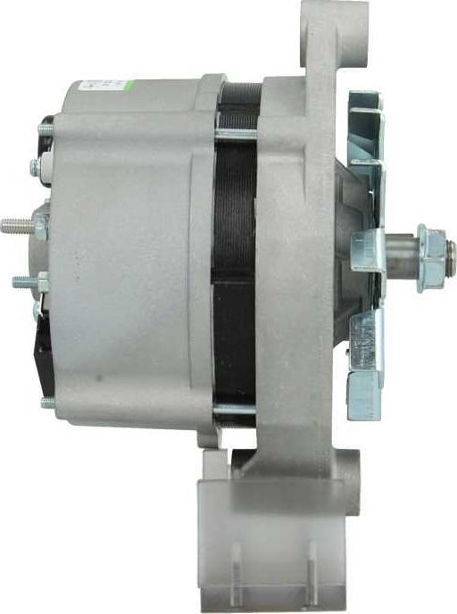 ANDEL ANM36060X - Alternator car-mod.net