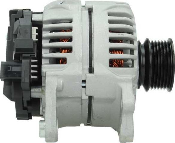ANDEL ANM36026X - Alternator car-mod.net