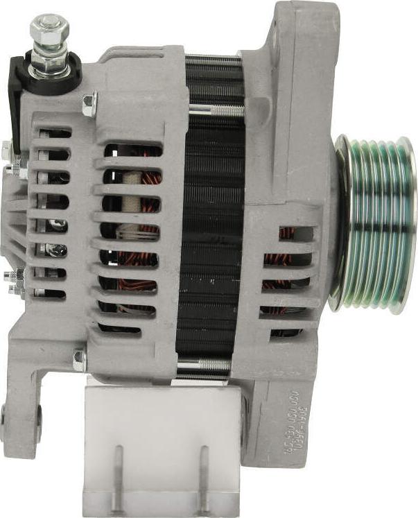 ANDEL ANM36116X - Alternator car-mod.net