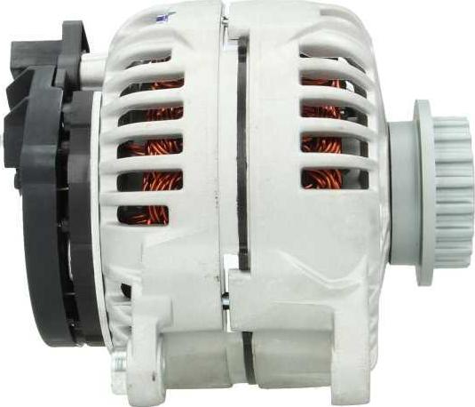 ANDEL ANM36384X - Alternator car-mod.net