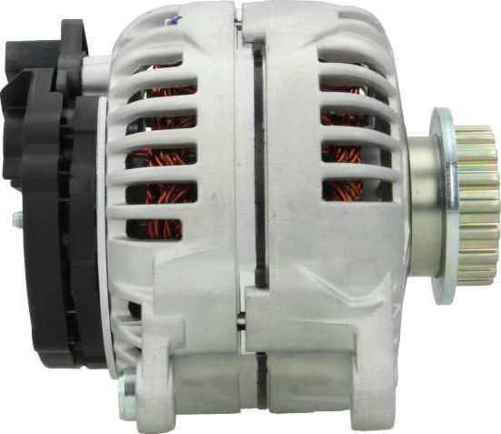 ANDEL ANM36385X - Alternator car-mod.net