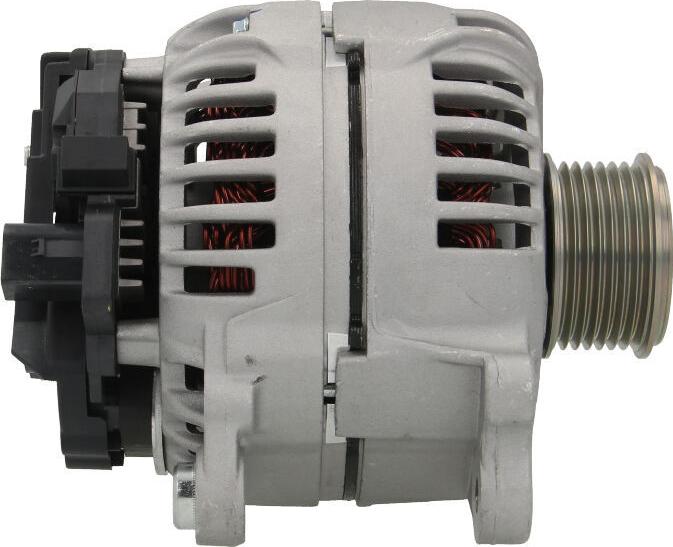 ANDEL ANM36383X - Alternator car-mod.net