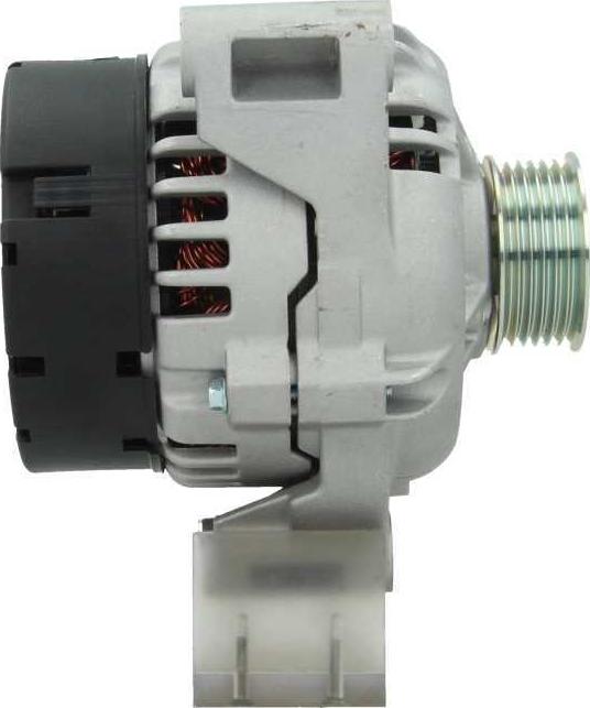 ANDEL ANM36339X - Alternator car-mod.net
