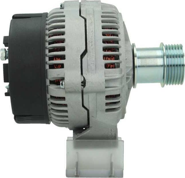 ANDEL ANM36324X - Alternator car-mod.net