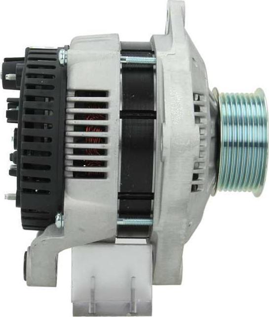 ANDEL ANM36256X - Alternator car-mod.net