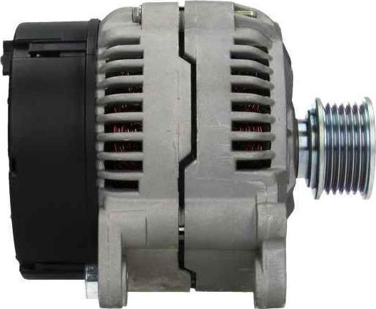 ANDEL ANM31740X - Alternator car-mod.net