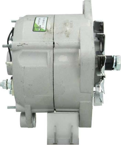 ANDEL ANM31710X - Alternator car-mod.net