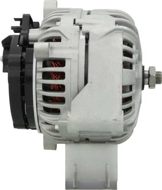 ANDEL ANM33054X - Alternator car-mod.net
