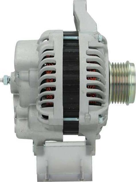 ANDEL ANM33224X - Alternator car-mod.net