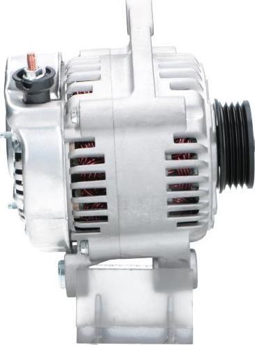 ANDEL ANM32929X - Alternator car-mod.net