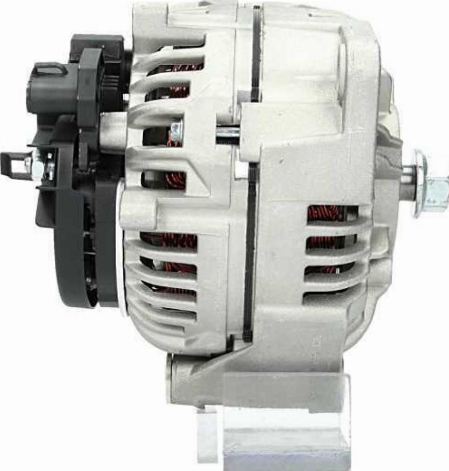 ANDEL ANM32462X - Alternator car-mod.net