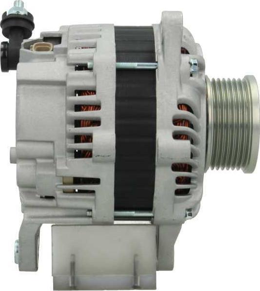 ANDEL ANM32403X - Alternator car-mod.net