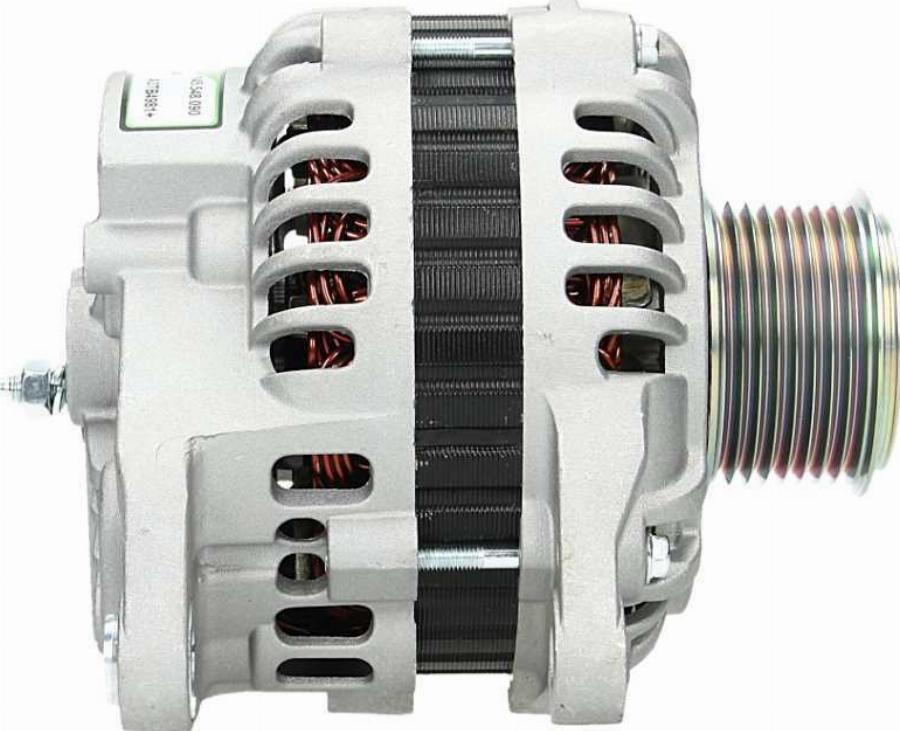 ANDEL ANM32415X - Alternator car-mod.net