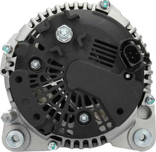 ANDEL ANM32421X - Alternator car-mod.net