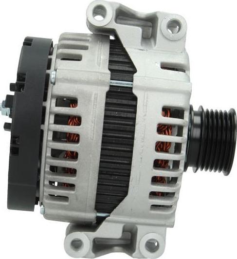 ANDEL ANM32598X - Alternator car-mod.net