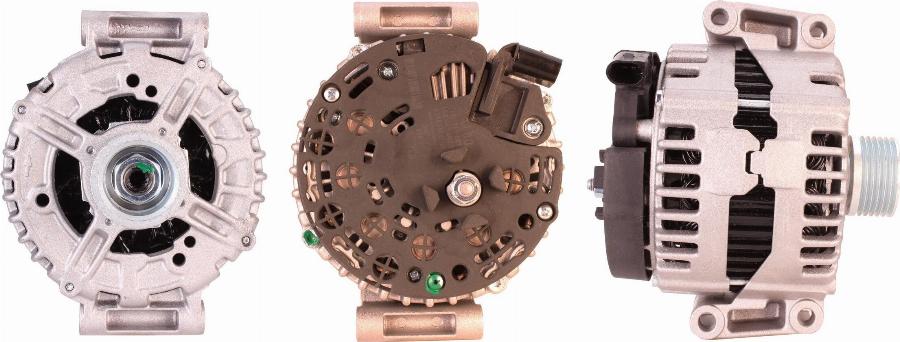 ANDEL ANM32598 - Alternator car-mod.net
