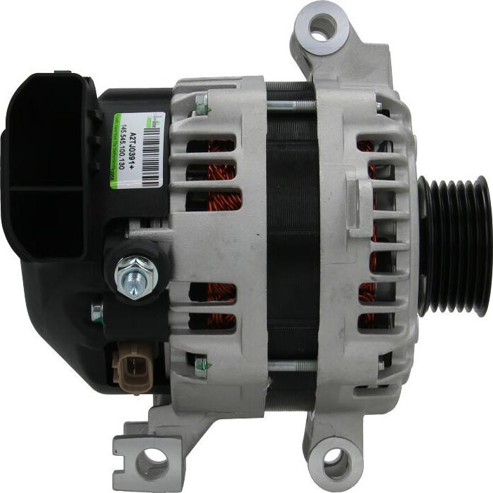 ANDEL ANM32585X - Alternator car-mod.net