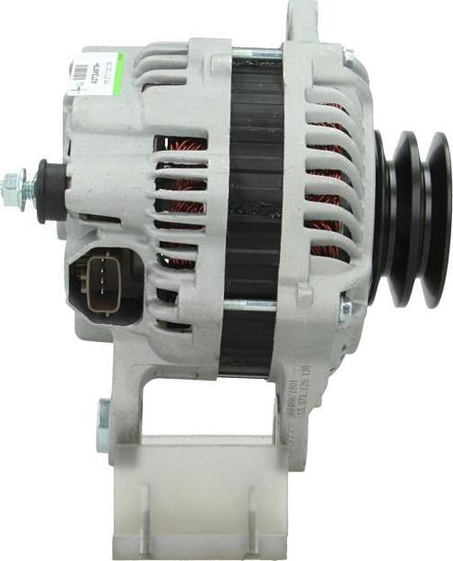 ANDEL ANM32613X - Alternator car-mod.net