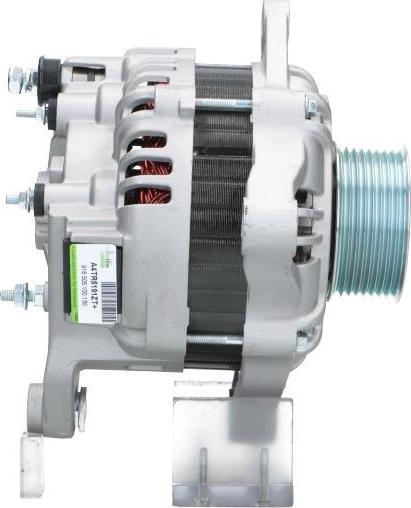 ANDEL ANM32622X - Alternator car-mod.net