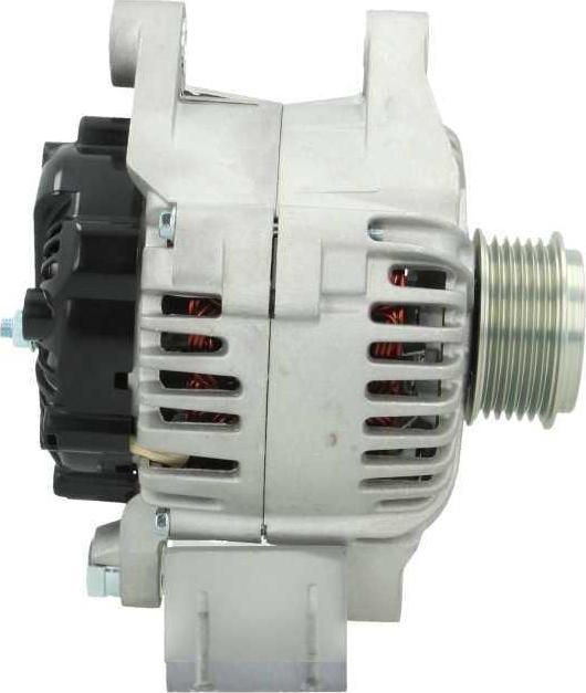 ANDEL ANM32673X - Alternator car-mod.net