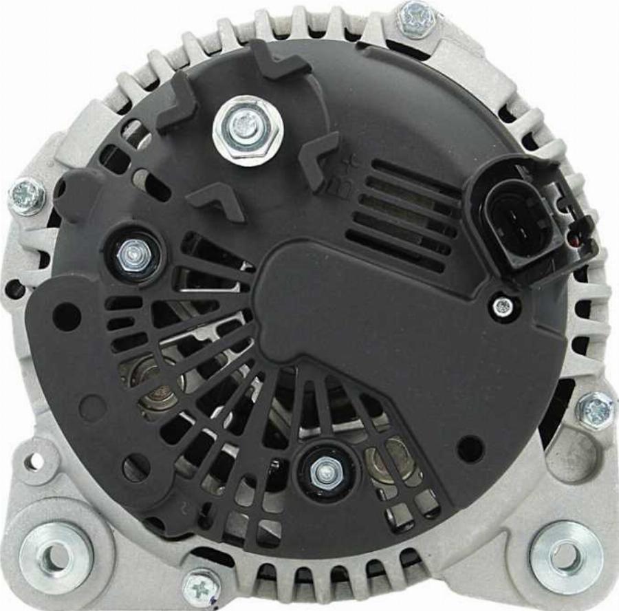 ANDEL ANM32364X - Alternator car-mod.net