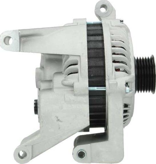 ANDEL ANM32329X - Alternator car-mod.net