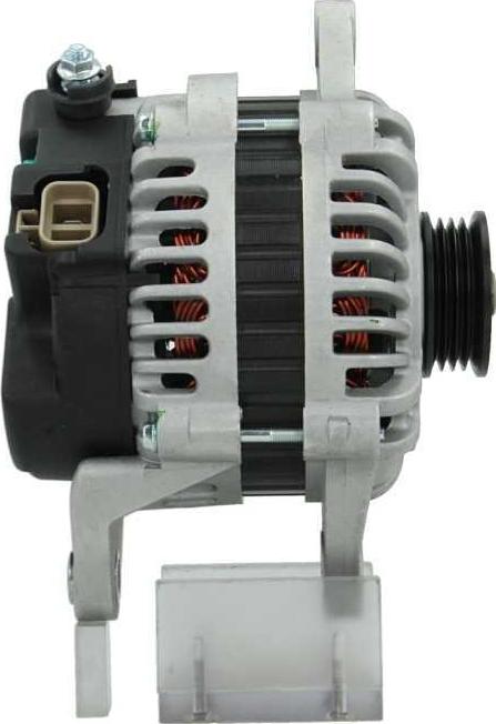 ANDEL ANM32376X - Alternator car-mod.net