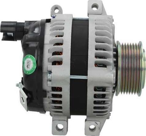 ANDEL ANM32373X - Alternator car-mod.net