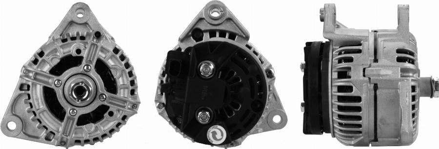 ANDEL ANM32259 - Alternator car-mod.net