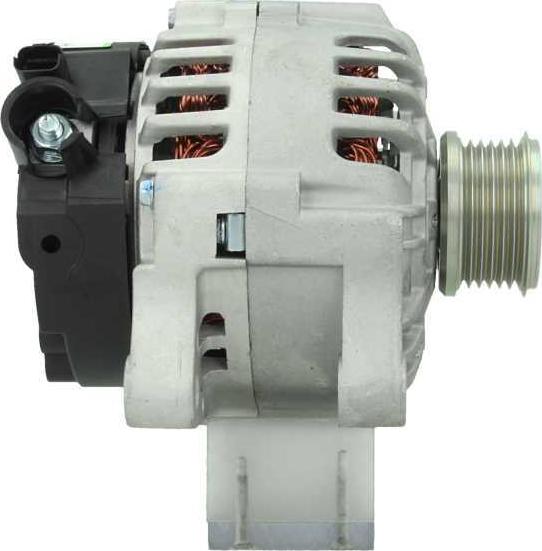 ANDEL ANM32287X - Alternator car-mod.net
