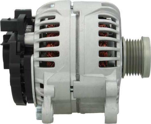 ANDEL ANM32794X - Alternator car-mod.net