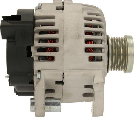 ANDEL ANM32797X - Alternator car-mod.net