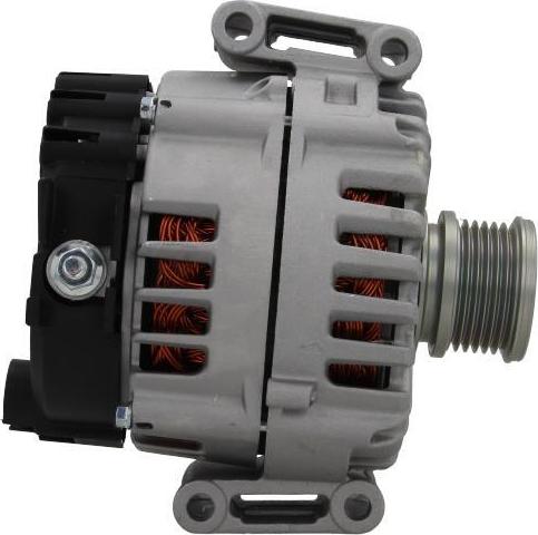 ANDEL ANM32788X - Alternator car-mod.net