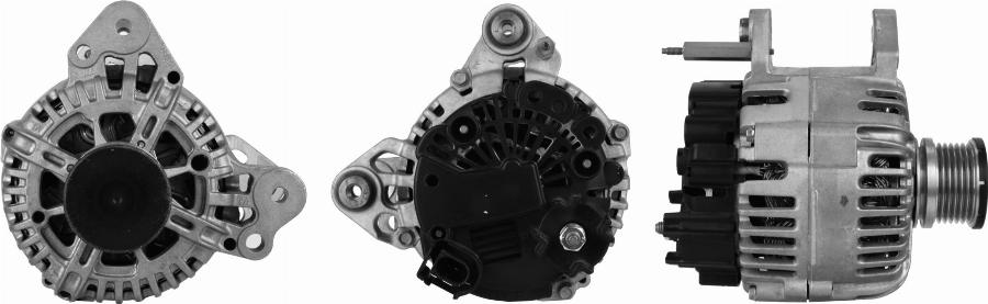 ANDEL ANM32775 - Alternator car-mod.net