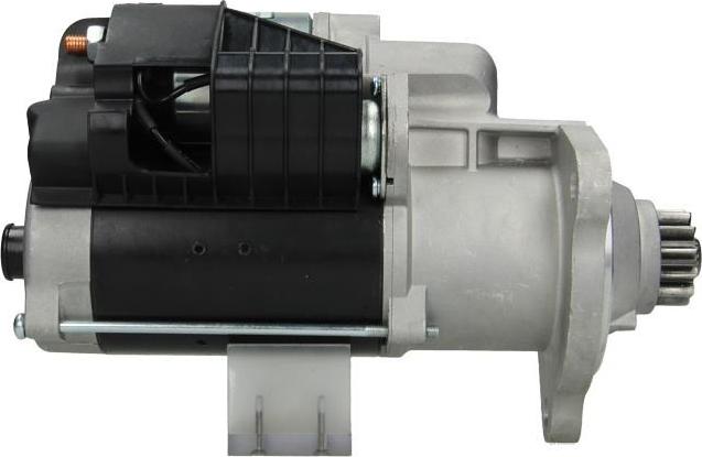 ANDEL ANM24480X - Starter car-mod.net