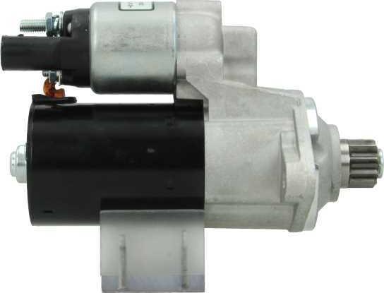 ANDEL ANM24510X - Starter car-mod.net