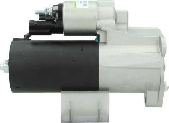 ANDEL ANM23440X - Starter car-mod.net