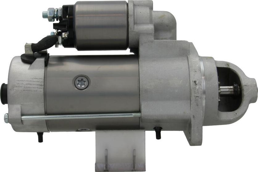 ANDEL ANM23410X - Starter car-mod.net