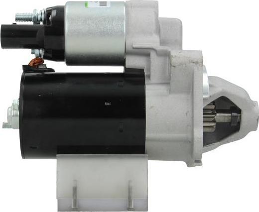 ANDEL ANM23430X - Starter car-mod.net