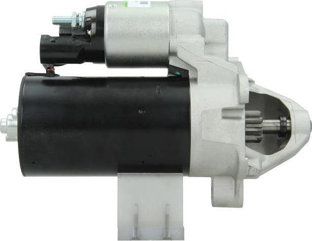 ANDEL ANM23830X - Starter car-mod.net